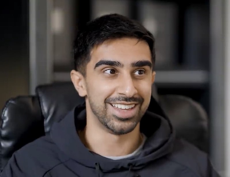 Vikkstar123